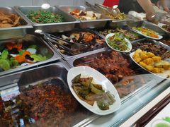 -和记馅饼(日照街店)