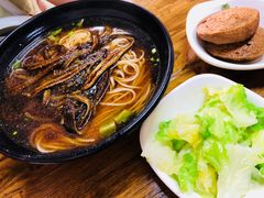 -董记面馆(漳州二路店)