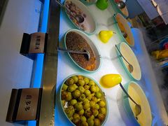 -渔纬港海鲜自助餐厅(湖里万达店)