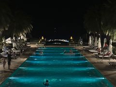 -石梅湾艾美度假酒店