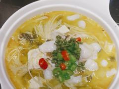 -鱼你在一起(虹口星荟中心店)