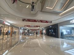 -首开·龙湖成都西宸天街