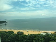 -珠海怡景湾大酒店
