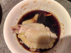 -粤来记·啫啫煲·点心(日月光店)