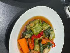 -明丰小渔馆(明月路店)