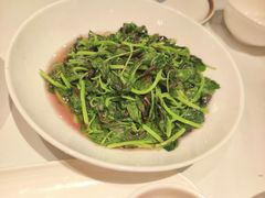 -老吉士(环贸iapm店)