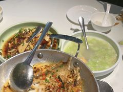 -时间仓(月湖公园店)