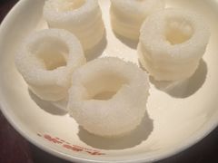-小柴米·传统江西菜(万寿宫店)