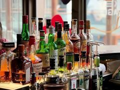 -星巴克臻选(成都太古里店)