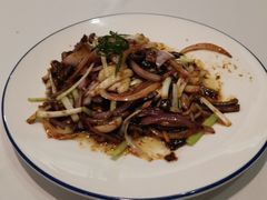 -西湖春天•老字号杭州菜(百汇店)