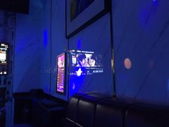 -皇马纯KTV(景田店)