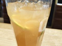 -豪客来牛排(红豆万花城店)