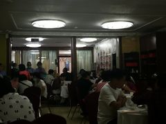 -惠爱餐厅