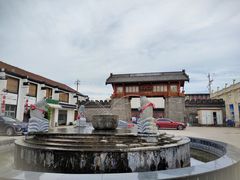-即墨印象