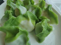 -大连君悦酒店·星海湾壹号Dalian·Dalian(星海广场店)