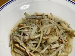 -张鸟园农家乐(张鸟园店)