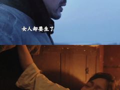 -SFC上影百联影城(虹口店)