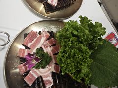 -长顺参鸡汤店(西塔总店)