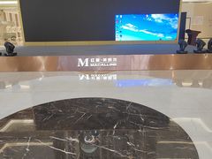 -红星美凯龙(浦江店)