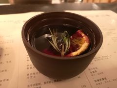 -Ocean's Table 欧舍