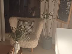 -鲸落SPA(番禺长隆店)