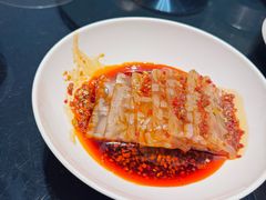 -徐记海鲜(陕西历史博物馆|明德门店)