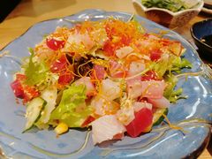 -蚝喜粤·广州味·茶楼点心(长隆店)