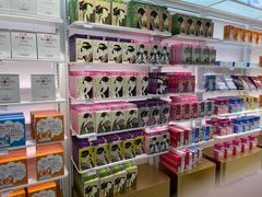 -国药中服免税(北京坊店)