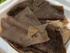 -傣妹火锅(四川北路店)