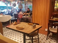 -耶里夏丽·丝路新疆菜·清真食品(徐家汇臻选店)