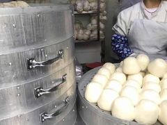 -天泽祥·鼓楼馒头(鼓楼店)