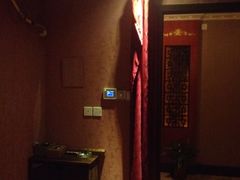 iphone_upload_pic-富侨养生(康乾店)