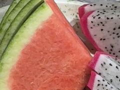 -海底捞火锅(赛格国际购物中心店)