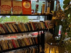 -ITA·意塔意大利餐厅(亦庄店)