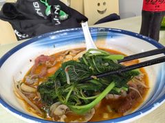 -重庆麻辣烫(国权路店)