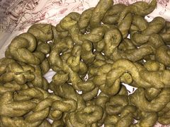 -王阿姨文昌油赞子(府桥街店)