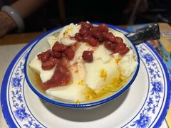 -哥老官重庆美蛙鱼头(宝山龙湖店)