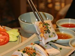 -安南小馆(华润城万象天地店)