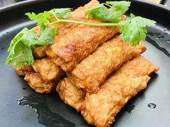 -西安绿地假日酒店·欧意咖啡厅