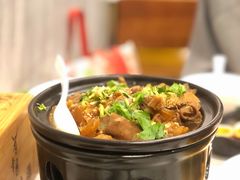 萝卜牛杂-有章牛杂(石厦店)