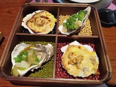 -龙城咖啡厅(常州富都洲际店)