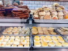 -护国寺小吃(安定门店)