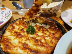 -蜀宴小调·精致家常菜(科华店)