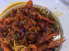 -簋街仔仔小龙虾(簋街二店)