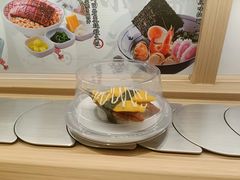 -三禾寿司(君尚店)