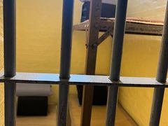 -大馆(前中区警署建築群)