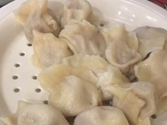 -清真伊源饺子馆(陶然共友大厦店)