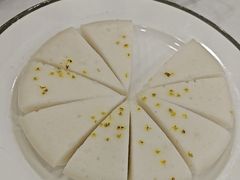 -粤盛海鲜平价店(洛溪食街店)