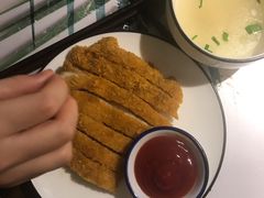 -十面春风·江南面馆(崇宁路店)