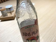 -紫· 割烹  Kappo Murasaki